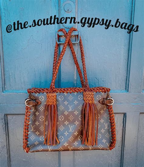 southern gypsy handbags